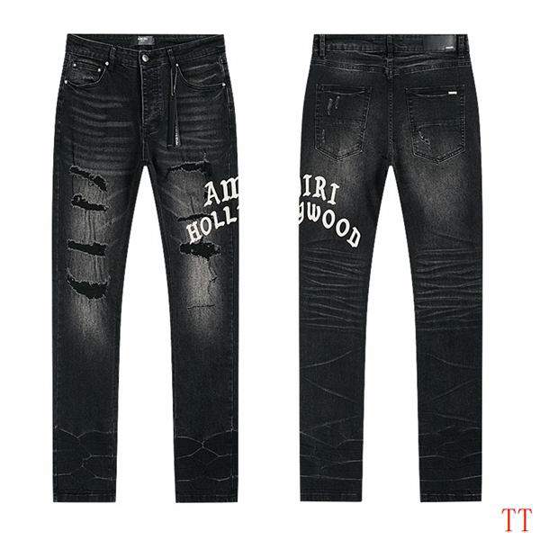 Picture of Amiri Jeans Long _SKUAmirisz30-3820tr3557311